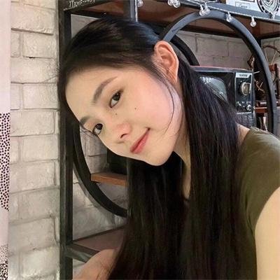 火星罗宾森