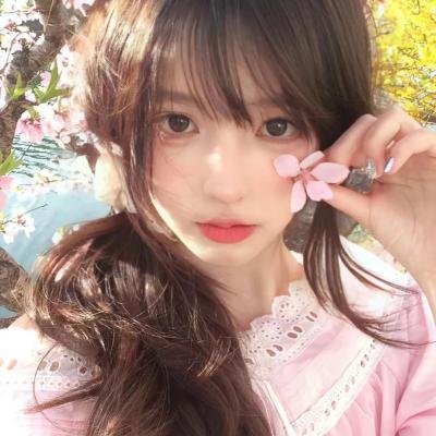 山口山战记之草裙娃娃