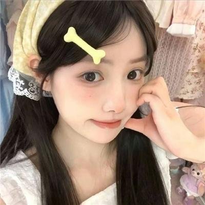 无谎液