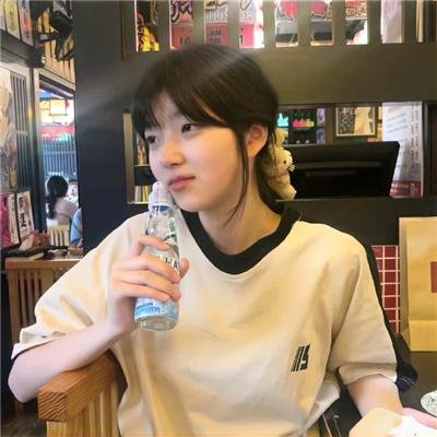 永远的831