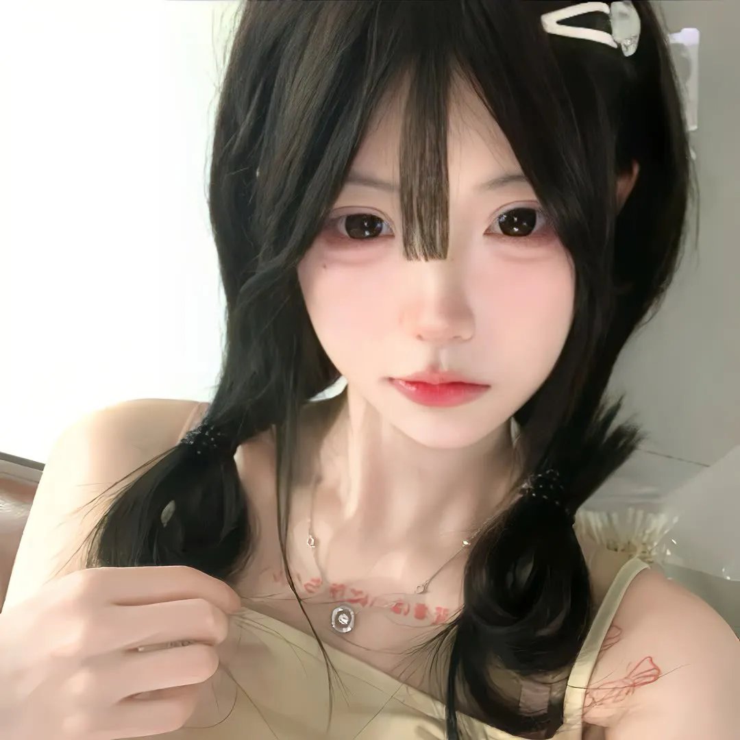 红色生活