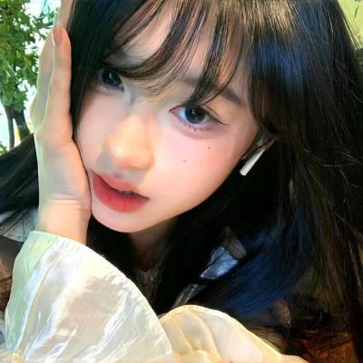 三个相爱的少年