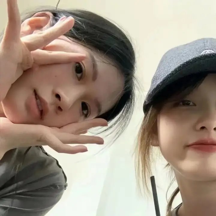 大楼里只有谋杀第五季