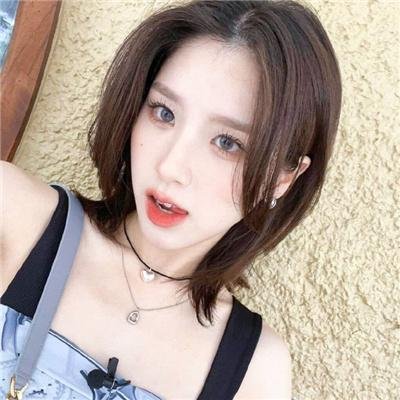 达格雷街风情