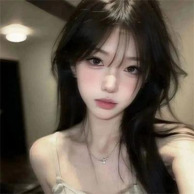 不羁之旅
