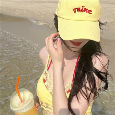 政坛旋风