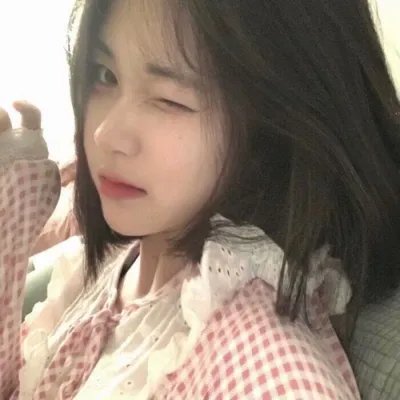 邪王追妻