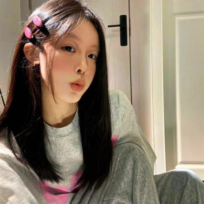 地窖里的人