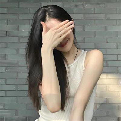 红颜容