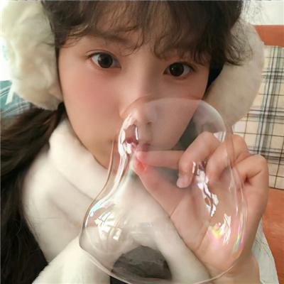 直男正传