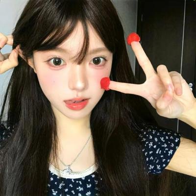 捷克的四季